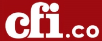 CFI.co announces STANLIB as winner of the Best Africa Investment Management Team 2016 Award