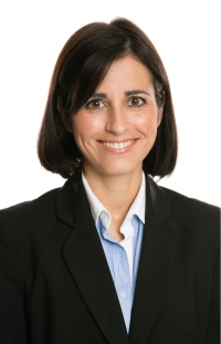 Ten things to know about the governance and risk management framework for insurers