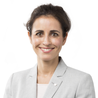 Do you know…about the new policyholder protection rules? - Part 3