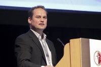 Move to universal cover requires review of funders' regulatory requirements