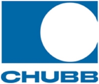 Chubb appoints Tirelo Tsheoga as Senior Property Underwriter for ACE Insurance Limited South Africa 