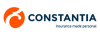 Constantia Insurance Group appoints a new CEO