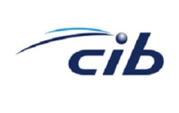 CIB positioned to leverage the global fintech trend