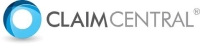 Claim Central Africa launches claims management technology and services to give insurers real control over the claims process 