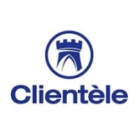 Clientèle Rewards and app now available to Clientèle policyholders