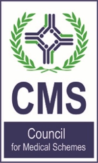CMS says amendment to PMB regulation 8 aims to assist members and schemes
