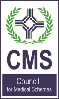 CMS: Thebemed placed under provisional curatorship 