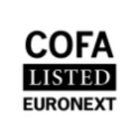 COVID-19 Swings the Spotlight Back onto Emerging Countries’ Debt