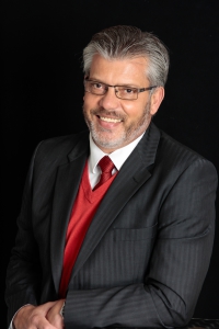 PSG Wealth appoints new adviser in Sandton