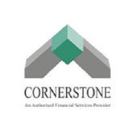 Cornerstone celebrates 20 year milestone 