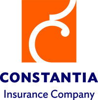 A new take on medical professional indemnity (PI) protection for doctors is turning the traditional, controversial indemnity insurance model on its head