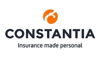 Constantia Insurance poised for growth through its acquisition by Trustco Group Holdings