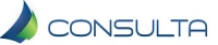 Life Insurance - putting a price on peace of mind and customer trust