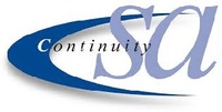 ContinuitySA introduces SME-targeted Recovery as a Service