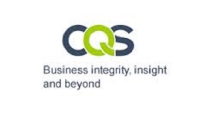 Compliance breaches are on the rise