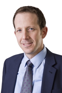 Discovery Invest launches the Dollar Discovery Retirement Optimiser 