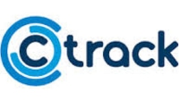 Ctrack signs partnership with Glasfit, increasing national footprint and turnaround times for customers