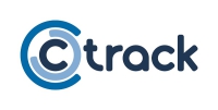 Cameroon taxi industry selects Ctrack fleet management solutions to improve driver and passenger safety