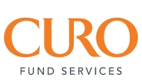 Curo gets competitive edge with Infovest IDM 