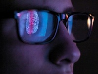 Bolster digital resilience in the age of cybercrime