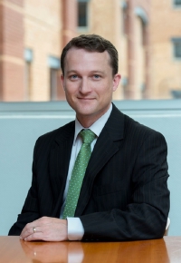 Executive share incentives at the crossroads