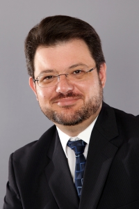 SEB introduces Inflation Annuity Tracker to assist retirees