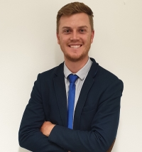 Democratising investing in SA: How Section 12J is playing its part