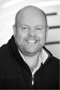 Novare Equity Partners boosts its African capabilities with new appointments