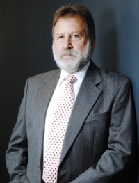 Davis Tax commission report – enforcement measures need more attention