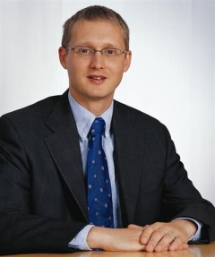 Prudential committed to growing local fixed interest expertise