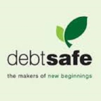 South African's unaware of the state of their credit profiles