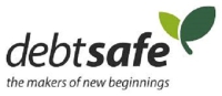 Consumers must take drastic action to get out of debt! - DebtSafe