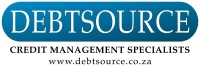 Extending trade credit facilities in volatile and risky market conditions is not for the fainthearted