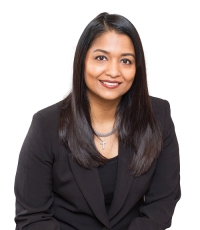 New investment boutique, Perpetua Investment Managers, launches retail unit trust offering 