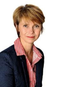 Leadership change at Old Mutual Investment Group (OMIG)