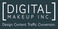 Platform connects investors and Venture Capital companies