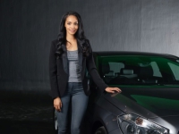 Action, awareness, and innovation are needed to solve SA’s high road accident average 