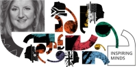 Huffington to speak at the Discovery Leadership Summit in November