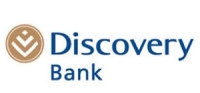 Discovery Bank charts a new path for consumer value in banking 