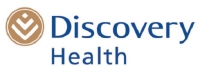 Discovery Health Medical Scheme’s strong financial performance affirms its position as industry leader in funding healthcare and enhancing the healthcare system to benefit its members and stakeholders