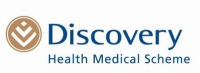 Discovery Health Medical Scheme spent over R177 million for breast cancer drugs in 2015 