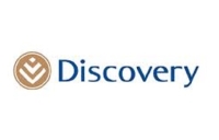 The state of health in South Africa according to Discovery Life’s claim experience 