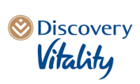 Caster Semenya joins the Discovery Vitality Ambassador family 