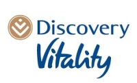 Vitality-linked insurers to get 100 million people 20% more active by 2025 