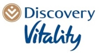 Discovery’s Vitality Open gets more South Africans active and driving better