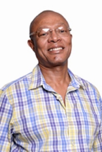 Bonitas: A focus on members and amalgamation set the scene for 2017