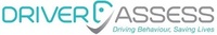 Pandemic anxiety and impact on driver behaviour could result in devasting road accident numbers 