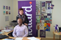 Hollards’ newly appointed CEO speaks to FAnews