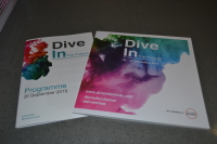 Best practice in diversity and inclusion