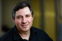 How to get ready for digital transformation in the financial services industry